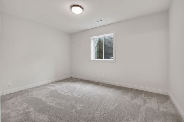 1101 SW Des Moines Street, Ankeny, IA 50023