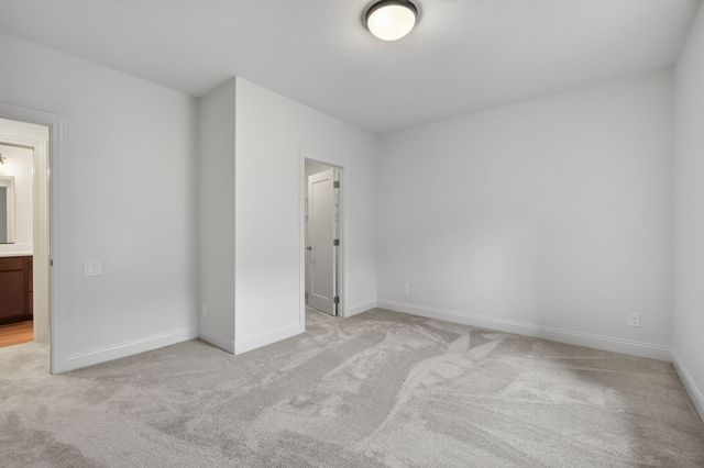1101 SW Des Moines Street, Ankeny, IA 50023