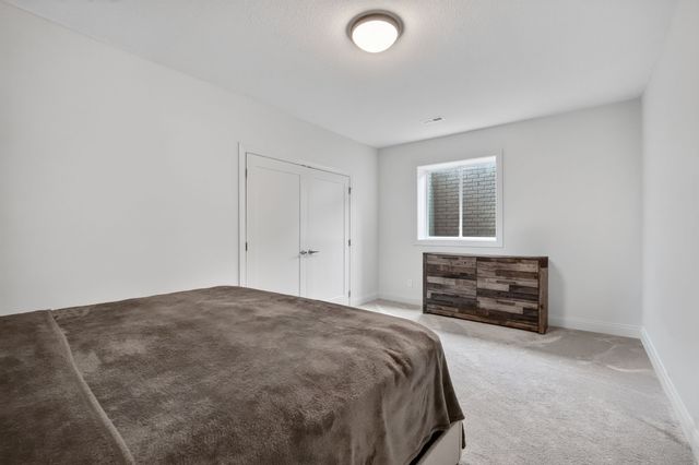 1101 SW Des Moines Street, Ankeny, IA 50023