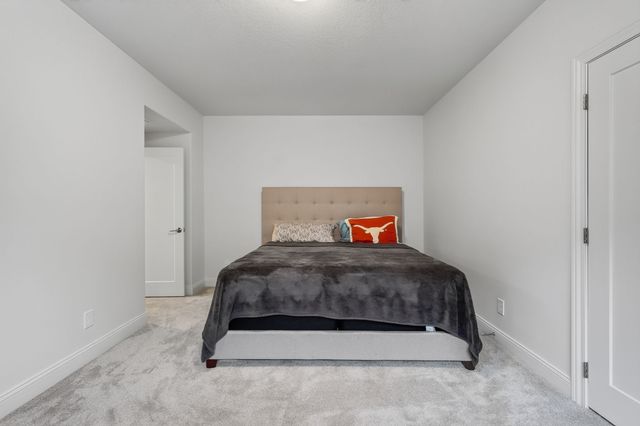 1101 SW Des Moines Street, Ankeny, IA 50023