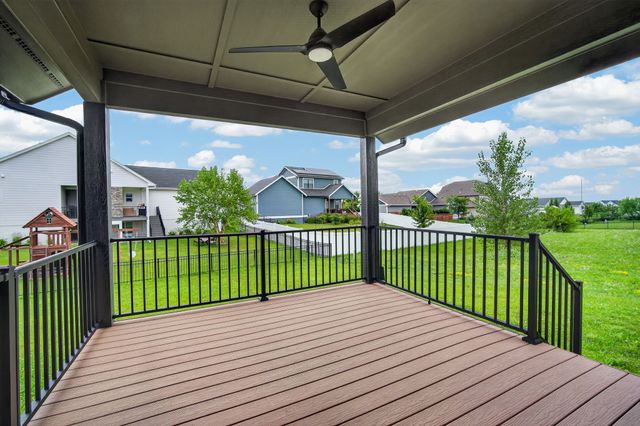 1101 SW Des Moines Street, Ankeny, IA 50023