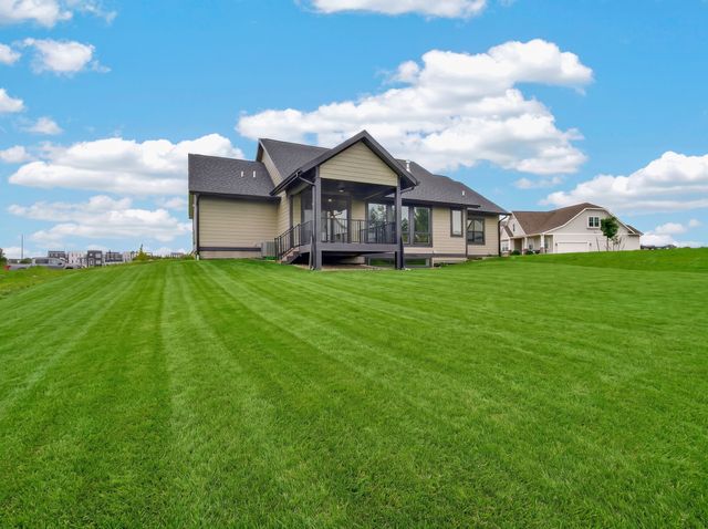 1101 SW Des Moines Street, Ankeny, IA 50023