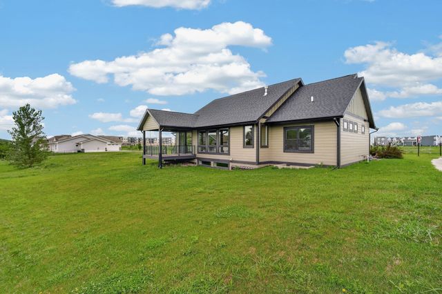 1101 SW Des Moines Street, Ankeny, IA 50023