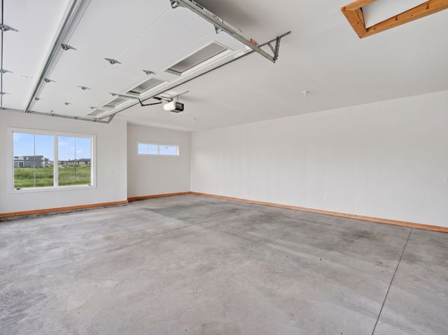 1101 SW Des Moines Street, Ankeny, IA 50023