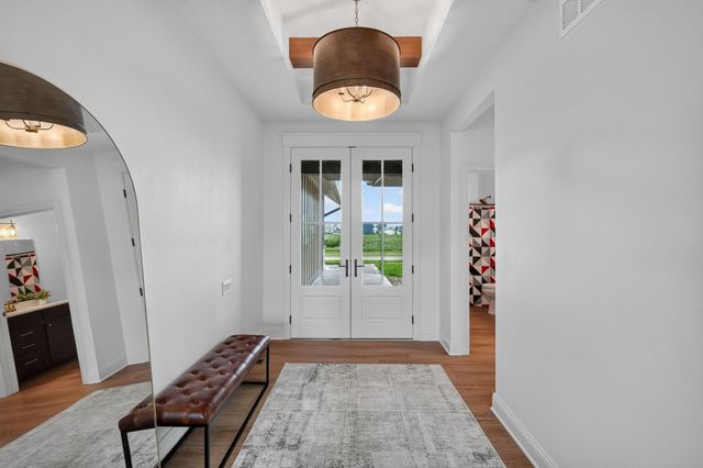 1101 SW Des Moines Street, Ankeny, IA 50023