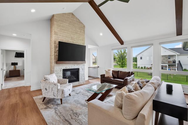 1101 SW Des Moines Street, Ankeny, IA 50023