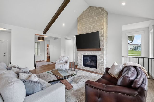 1101 SW Des Moines Street, Ankeny, IA 50023