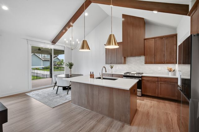 1101 SW Des Moines Street, Ankeny, IA 50023