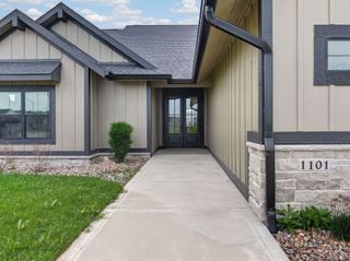 1101 SW Des Moines Street, Ankeny, IA 50023