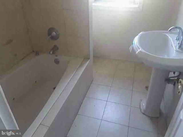1429 WEBSTER ST NW, Washington, DC 20011