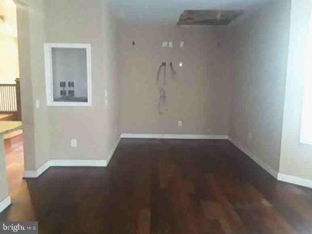 1429 WEBSTER ST NW, Washington, DC 20011