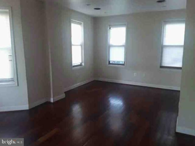 1429 WEBSTER ST NW, Washington, DC 20011