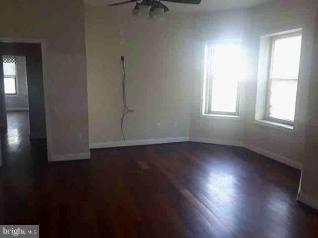 1429 WEBSTER ST NW, Washington, DC 20011