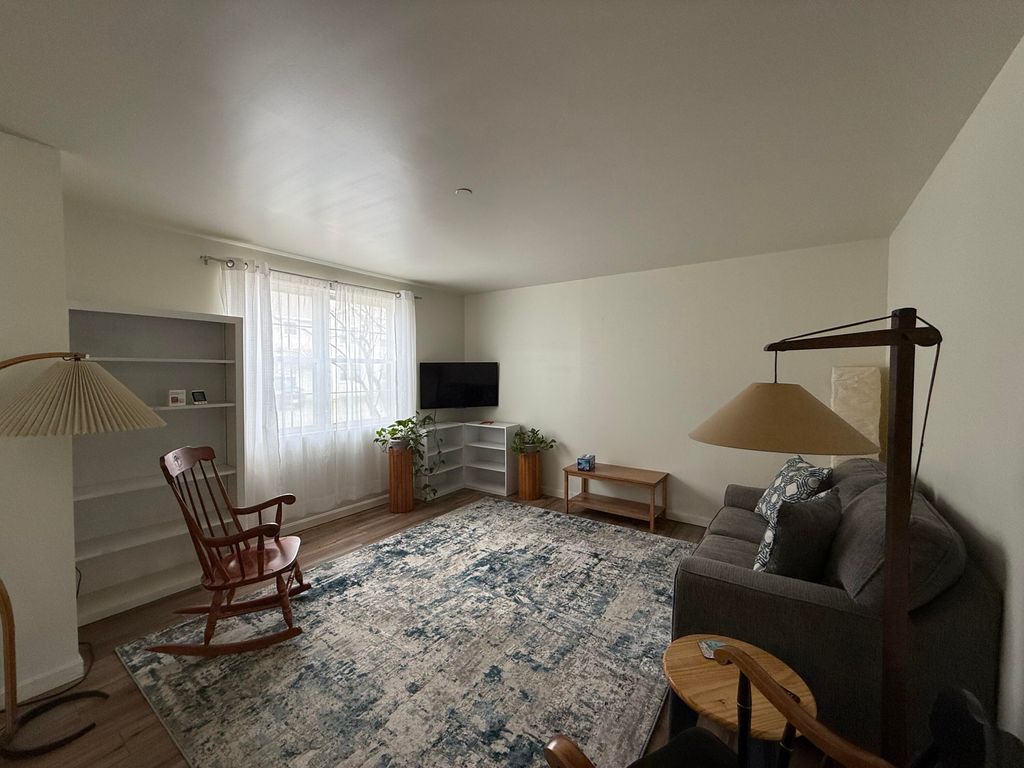 15 Forrestal Drive 15, Brunswick, ME 04011 — photo 3