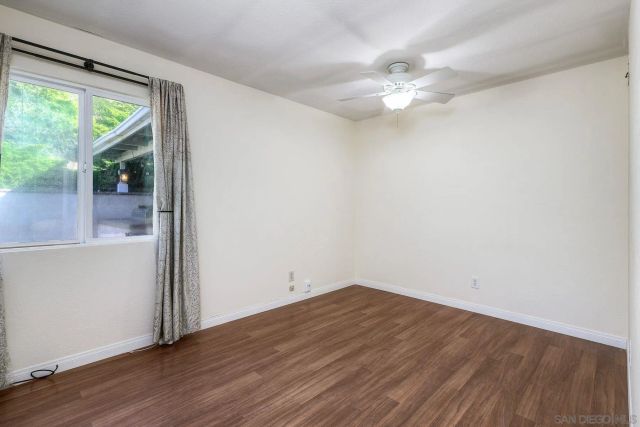 2935 Lloyd St, San Diego, CA 92117