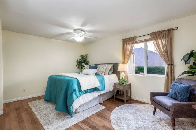 2935 Lloyd St, San Diego, CA 92117