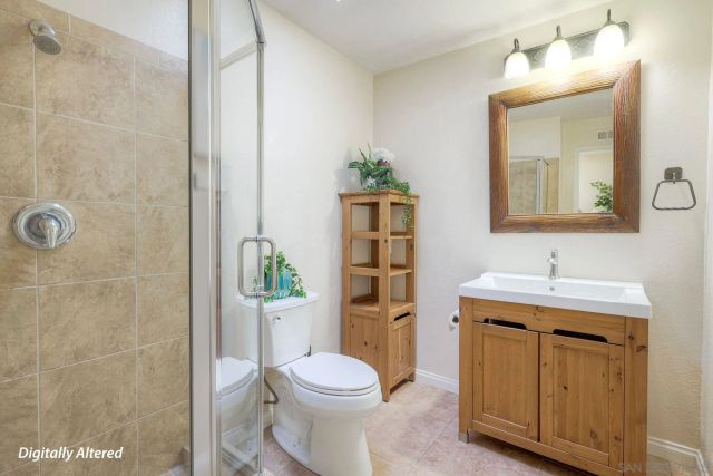 2935 Lloyd St, San Diego, CA 92117