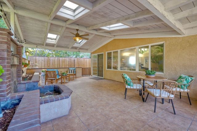 2935 Lloyd St, San Diego, CA 92117