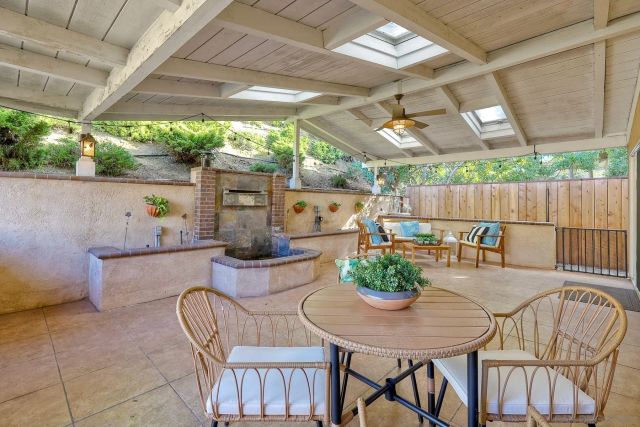 2935 Lloyd St, San Diego, CA 92117