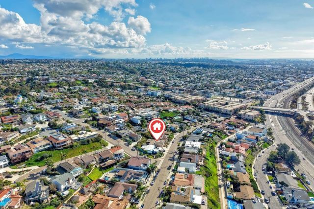 2935 Lloyd St, San Diego, CA 92117