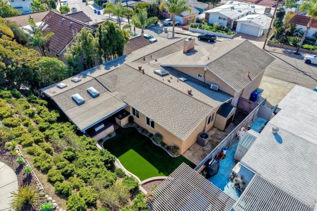 2935 Lloyd St, San Diego, CA 92117