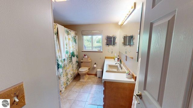 270 Witbeck Drive, Clare, MI 48617
