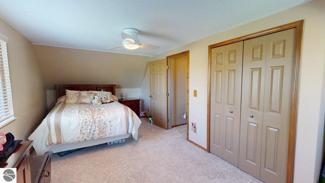 270 Witbeck Drive, Clare, MI 48617