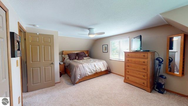 270 Witbeck Drive, Clare, MI 48617