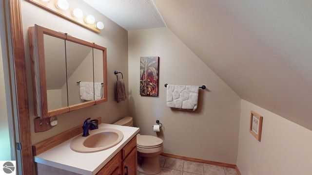 270 Witbeck Drive, Clare, MI 48617