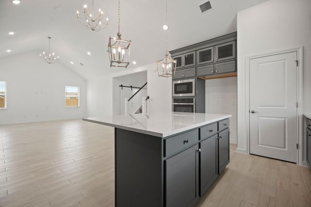 4138 Hazy Rock Lane, League City, TX 77573