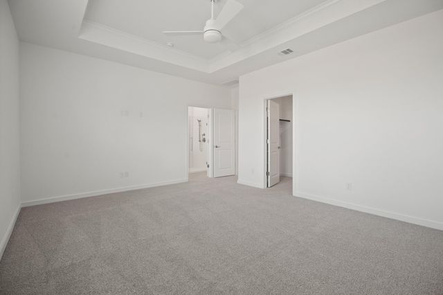 4138 Hazy Rock Lane, League City, TX 77573