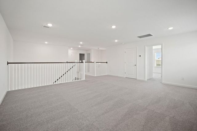 4138 Hazy Rock Lane, League City, TX 77573