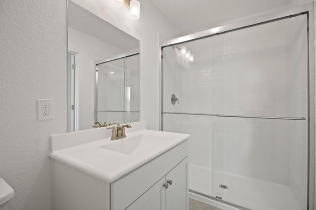 4138 Hazy Rock Lane, League City, TX 77573