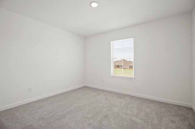 4138 Hazy Rock Lane, League City, TX 77573