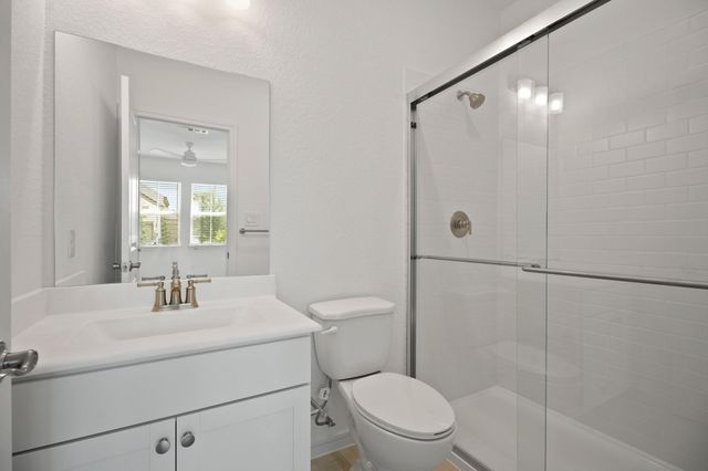 4138 Hazy Rock Lane, League City, TX 77573