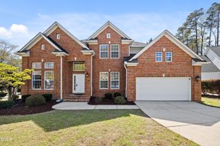 101 Fringe Tree Court, Cary, NC 27519