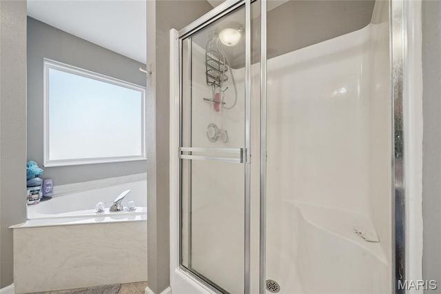 9616 Persimmon Point Drive, Hillsboro, MO 63050