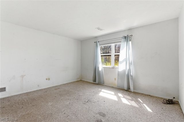9966 Magnolia Drive, Olmsted Falls, OH 44138