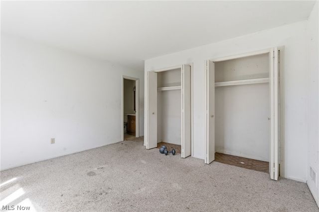 9966 Magnolia Drive, Olmsted Falls, OH 44138