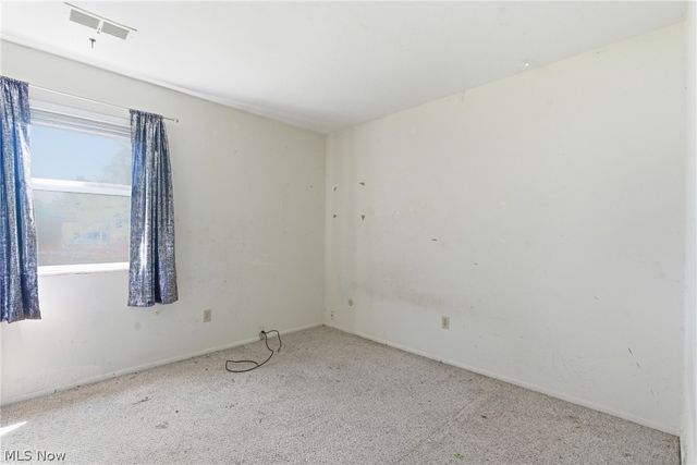 9966 Magnolia Drive, Olmsted Falls, OH 44138