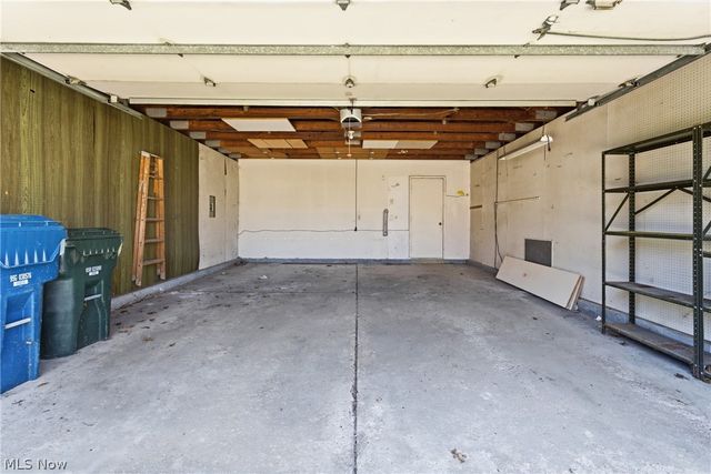 9966 Magnolia Drive, Olmsted Falls, OH 44138
