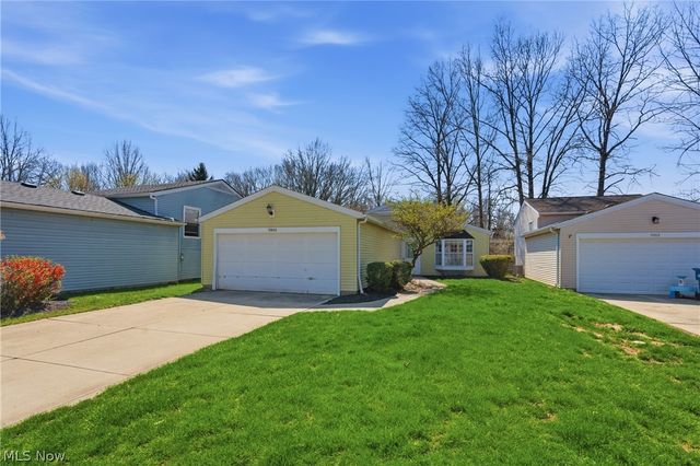 9966 Magnolia Drive, Olmsted Falls, OH 44138
