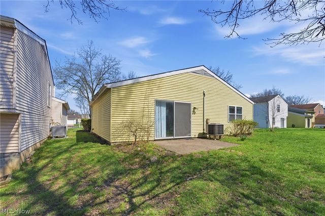 9966 Magnolia Drive, Olmsted Falls, OH 44138
