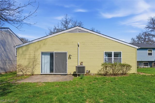 9966 Magnolia Drive, Olmsted Falls, OH 44138