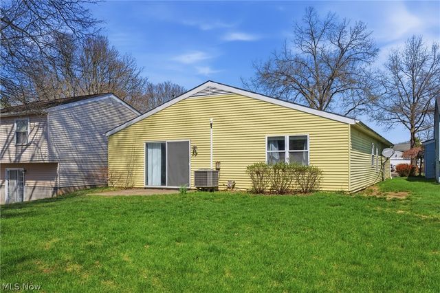 9966 Magnolia Drive, Olmsted Falls, OH 44138
