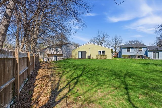 9966 Magnolia Drive, Olmsted Falls, OH 44138