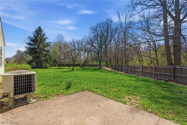 9966 Magnolia Drive, Olmsted Falls, OH 44138