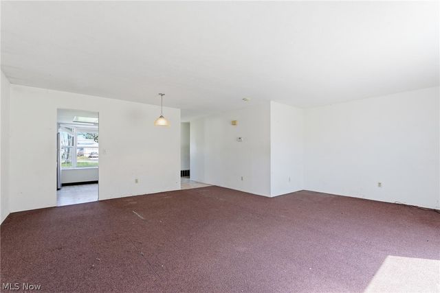 9966 Magnolia Drive, Olmsted Falls, OH 44138