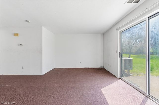 9966 Magnolia Drive, Olmsted Falls, OH 44138