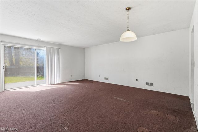 9966 Magnolia Drive, Olmsted Falls, OH 44138